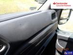 Opel Movano CDTI L3H2 Aukcja 297185 - grafika 44