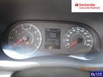 Opel Movano CDTI L3H2 Aukcja 297185 - grafika 45