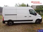 Opel Movano CDTI L3H2 Aukcja 297185 - grafika 49