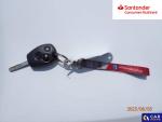 Opel Movano CDTI L3H2 Aukcja 297185 - grafika 50