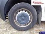 Opel Movano CDTI L3H2 Aukcja 297185 - grafika 51