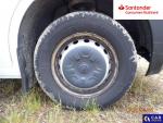 Opel Movano CDTI L3H2 Aukcja 297185 - grafika 52