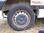 Opel Movano CDTI L3H2 Aukcja 297185 - grafika 53