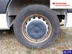 Opel Movano CDTI L3H2 Aukcja 297185 - grafika 54