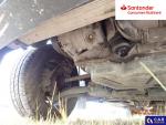 Opel Movano CDTI L3H2 Aukcja 297185 - grafika 55