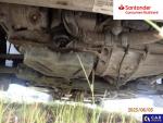 Opel Movano CDTI L3H2 Aukcja 297185 - grafika 56