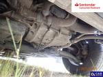 Opel Movano CDTI L3H2 Aukcja 297185 - grafika 57