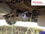 Opel Movano CDTI L3H2 Aukcja 297185 - grafika 58
