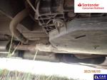 Opel Movano CDTI L3H2 Aukcja 297185 - grafika 59