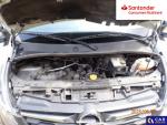Opel Movano CDTI L3H2 Aukcja 297185 - grafika 5
