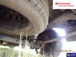 Opel Movano CDTI L3H2 Aukcja 297185 - grafika 60
