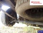 Opel Movano CDTI L3H2 Aukcja 297185 - grafika 62