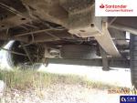 Opel Movano CDTI L3H2 Aukcja 297185 - grafika 63