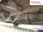 Opel Movano CDTI L3H2 Aukcja 297185 - grafika 64