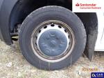 Opel Movano CDTI L3H2 Aukcja 297185 - grafika 65