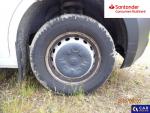 Opel Movano CDTI L3H2 Aukcja 297185 - grafika 66