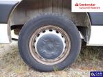Opel Movano CDTI L3H2 Aukcja 297185 - grafika 67