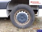 Opel Movano CDTI L3H2 Aukcja 297185 - grafika 68