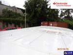 Opel Movano CDTI L3H2 Aukcja 297185 - grafika 69