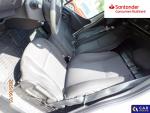 Opel Movano CDTI L3H2 Aukcja 297185 - grafika 6