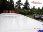 Opel Movano CDTI L3H2 Aukcja 297185 - grafika 70