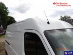 Opel Movano CDTI L3H2 Aukcja 297185 - grafika 71