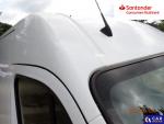 Opel Movano CDTI L3H2 Aukcja 297185 - grafika 72