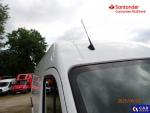 Opel Movano CDTI L3H2 Aukcja 297185 - grafika 73