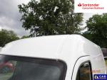 Opel Movano CDTI L3H2 Aukcja 297185 - grafika 74