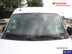 Opel Movano CDTI L3H2 Aukcja 297185 - grafika 75
