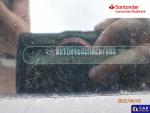Opel Movano CDTI L3H2 Aukcja 297185 - grafika 76