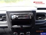 Opel Movano CDTI L3H2 Aukcja 297185 - grafika 7