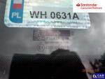 Opel Movano CDTI L3H2 Aukcja 297185 - grafika 81