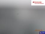 Opel Movano CDTI L3H2 Aukcja 297185 - grafika 82
