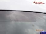 Opel Movano CDTI L3H2 Aukcja 297185 - grafika 84