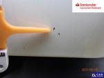 Opel Movano CDTI L3H2 Aukcja 297185 - grafika 86