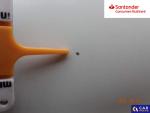 Opel Movano CDTI L3H2 Aukcja 297185 - grafika 87