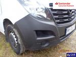 Opel Movano CDTI L3H2 Aukcja 297185 - grafika 88