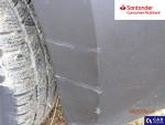 Opel Movano CDTI L3H2 Aukcja 297185 - grafika 89