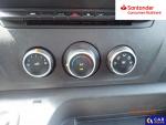 Opel Movano CDTI L3H2 Aukcja 297185 - grafika 8