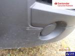 Opel Movano CDTI L3H2 Aukcja 297185 - grafika 90