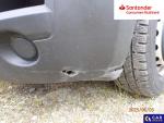 Opel Movano CDTI L3H2 Aukcja 297185 - grafika 93
