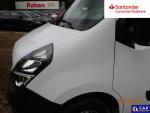 Opel Movano CDTI L3H2 Aukcja 297185 - grafika 94