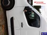 Opel Movano CDTI L3H2 Aukcja 297185 - grafika 95