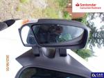Opel Movano CDTI L3H2 Aukcja 297185 - grafika 96