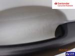 Opel Movano CDTI L3H2 Aukcja 297185 - grafika 97