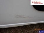 Opel Movano CDTI L3H2 Aukcja 297185 - grafika 98