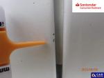 Opel Movano CDTI L3H2 Aukcja 297185 - grafika 99