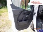 Opel Movano CDTI L3H2 Aukcja 297185 - grafika 9