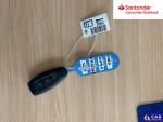 Ford Kuga 2.5 FHEV AWD Titanium X Aukcja 297186 - grafika 11